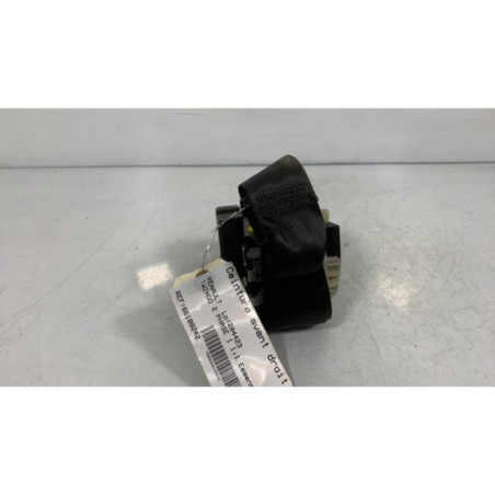 Ceinture avant droit RENAULT TWINGO 2