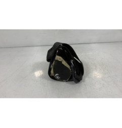Ceinture avant droit RENAULT TWINGO 2