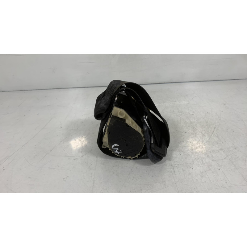 Ceinture avant droit RENAULT TWINGO 2 Photo n°3