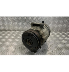 Compresseur clim RENAULT LAGUNA 2