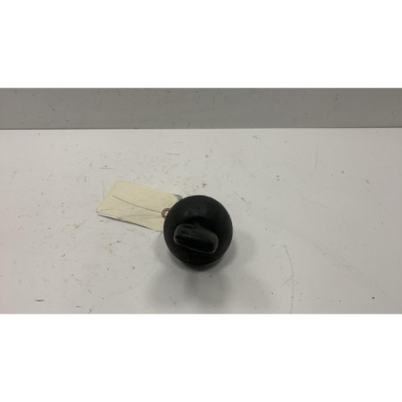 Bouchon de carburant DACIA LOGAN 1 Photo n°1