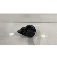 Ceinture avant droit DACIA LOGAN 1 Photo n°1