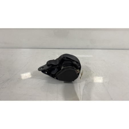 Ceinture avant droit DACIA LOGAN 1 Photo n°1