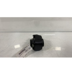 Ceinture avant droit DACIA LOGAN 1