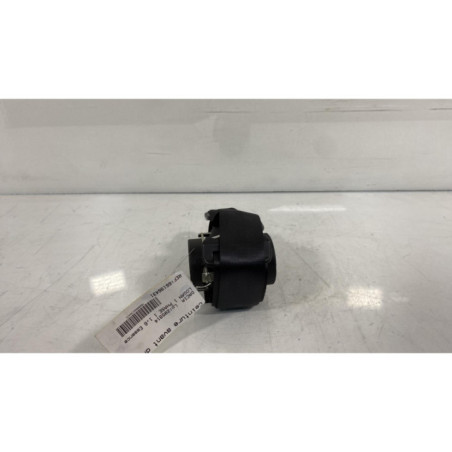 Ceinture avant droit DACIA LOGAN 1