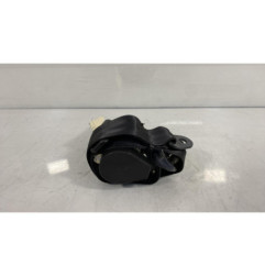 Ceinture avant droit DACIA LOGAN 1