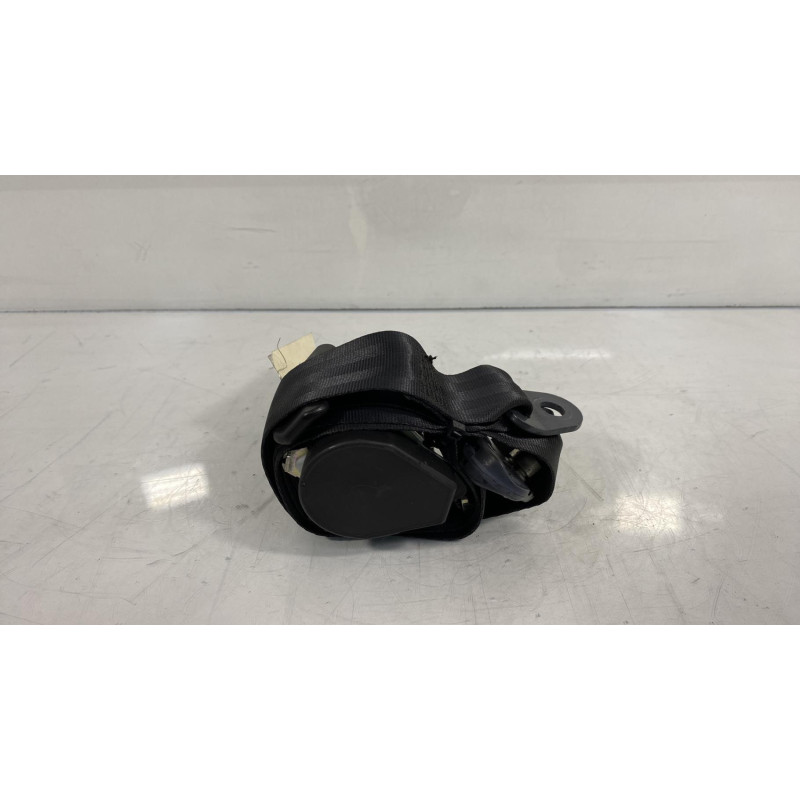 Ceinture avant droit DACIA LOGAN 1 Photo n°3