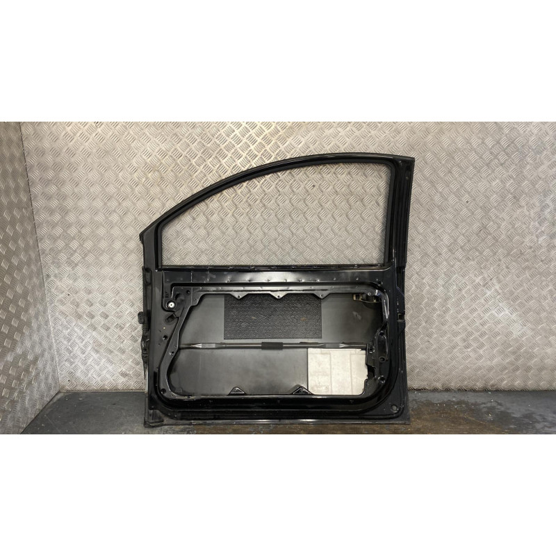 Porte avant droit VOLKSWAGEN NEW BEETLE 1 Photo n°1