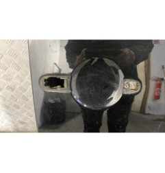 Porte avant droit VOLKSWAGEN NEW BEETLE 1