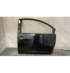 Porte avant droit VOLKSWAGEN NEW BEETLE 1
