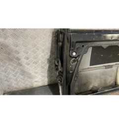 Porte avant droit VOLKSWAGEN NEW BEETLE 1