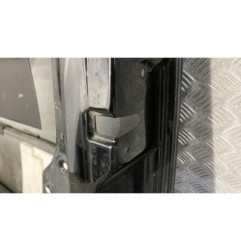 Porte avant droit VOLKSWAGEN NEW BEETLE 1