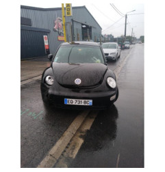 Porte avant droit VOLKSWAGEN NEW BEETLE 1
