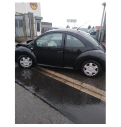 Porte avant droit VOLKSWAGEN NEW BEETLE 1