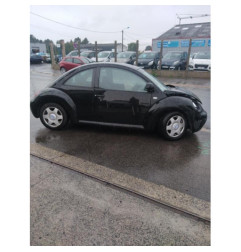 Porte avant droit VOLKSWAGEN NEW BEETLE 1