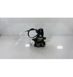Serrure avant droit VOLKSWAGEN NEW BEETLE 1