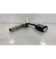 Pretensionneur de ceinture avant droit RENAULT SCENIC 1 Photo n°1