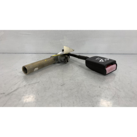 Pretensionneur de ceinture avant droit RENAULT SCENIC 1 Photo n°1