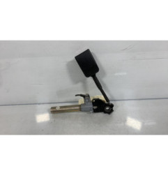 Pretensionneur de ceinture avant droit RENAULT SCENIC 1