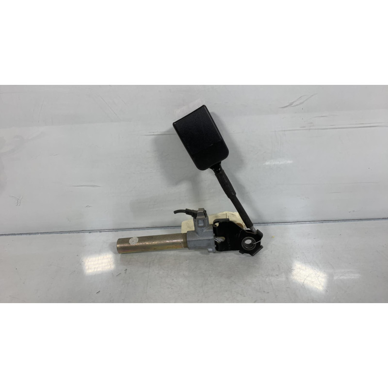 Pretensionneur de ceinture avant droit RENAULT SCENIC 1 Photo n°3