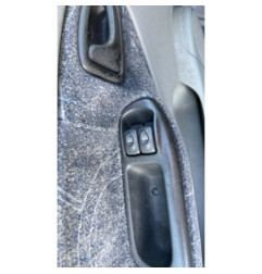 Pretensionneur de ceinture avant droit RENAULT SCENIC 1