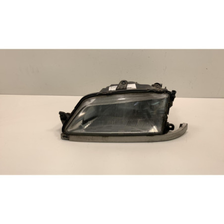 Optique avant principal gauche (feux)(phare) PEUGEOT 306
