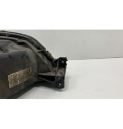 Optique avant principal gauche (feux)(phare) PEUGEOT 306
