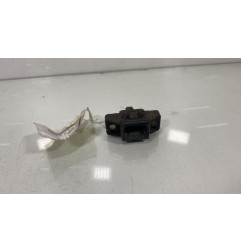 Serrure de coffre RENAULT SCENIC 1 Photo n°1