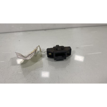 Serrure de coffre RENAULT SCENIC 1 Photo n°1