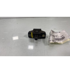Serrure de coffre RENAULT SCENIC 1