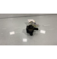 Serrure de coffre RENAULT SCENIC 1