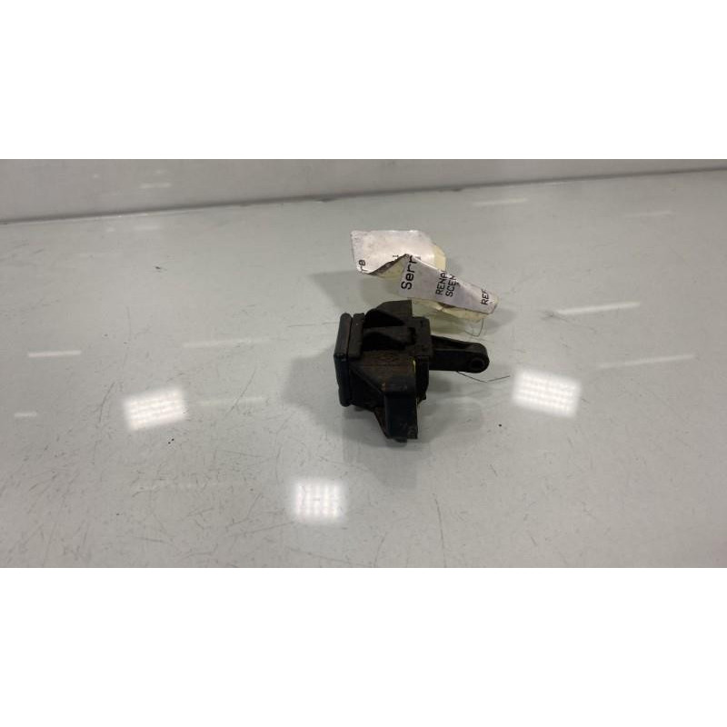 Serrure de coffre RENAULT SCENIC 1 Photo n°3