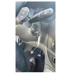 Serrure de coffre RENAULT SCENIC 1