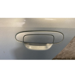Porte arriere gauche TOYOTA YARIS 1
