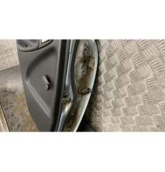 Porte arriere gauche TOYOTA YARIS 1