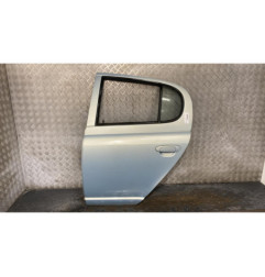 Porte arriere gauche TOYOTA YARIS 1