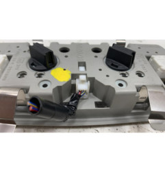 Eclairage de plafonnier TOYOTA YARIS 1