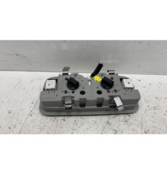 Eclairage de plafonnier TOYOTA YARIS 1