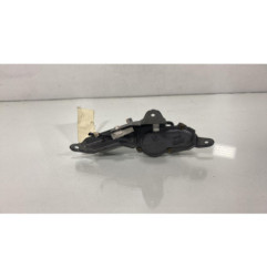 Moteur essuie glace arriere TOYOTA YARIS 1