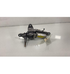 Moteur essuie glace arriere TOYOTA YARIS 1
