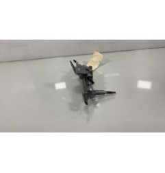 Moteur essuie glace arriere TOYOTA YARIS 1