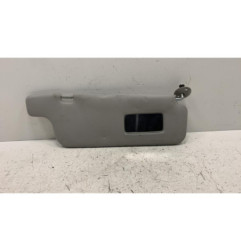 Pare soleil droit TOYOTA YARIS 1
