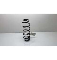 Ressort de suspension arriere droit PEUGEOT 208 1 Photo n°1