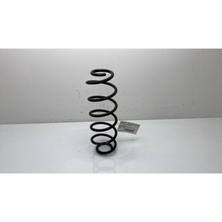 Ressort de suspension arriere droit PEUGEOT 208 1 Photo n°1