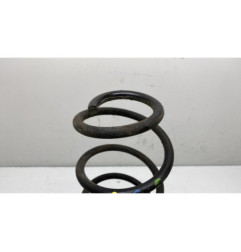 Ressort de suspension arriere gauche PEUGEOT 208 1