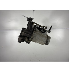 Boite de vitesses PEUGEOT 206