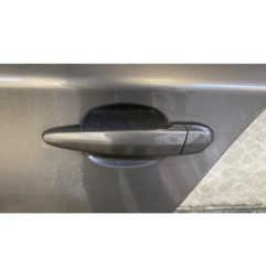 Porte arriere gauche BMW SERIE 1 E87
