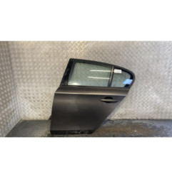 Porte arriere gauche BMW SERIE 1 E87