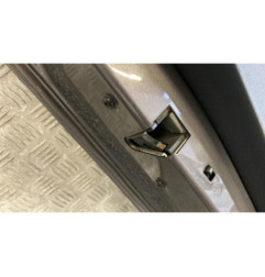 Porte arriere gauche BMW SERIE 1 E87