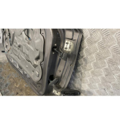 Porte avant gauche BMW SERIE 1 E87